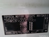 Toyota  RAV4 TOYOTA  / 2018 / 5P / todoterreno 2.5l 220H Style #17