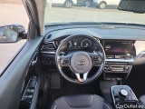  KIA  Niro KIA e- / 2016 / 5P / crossover e- 150kW (204CV) Drive (Long Range) #3
