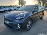  KIA  Niro KIA e- / 2016 / 5P / crossover e- 150kW (204CV) Drive (Long Range) 