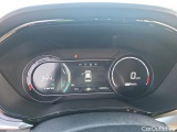  KIA  Niro KIA e- / 2016 / 5P / crossover e- 150kW (204CV) Drive (Long Range) #4