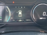  KIA  Niro KIA e- / 2016 / 5P / crossover e- 150kW (204CV) Drive (Long Range) #5