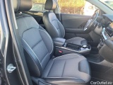  KIA  Niro KIA e- / 2016 / 5P / crossover e- 150kW (204CV) Drive (Long Range) #6