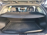 KIA  Niro KIA e- / 2016 / 5P / crossover e- 150kW (204CV) Drive (Long Range) #8