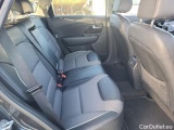  KIA  Niro KIA e- / 2016 / 5P / crossover e- 150kW (204CV) Drive (Long Range) #7