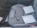  KIA  Niro KIA e- / 2016 / 5P / crossover e- 150kW (204CV) Drive (Long Range) #9