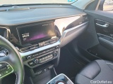  KIA  Niro KIA e- / 2016 / 5P / crossover e- 150kW (204CV) Drive (Long Range) #17