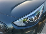  KIA  Niro KIA e- / 2016 / 5P / crossover e- 150kW (204CV) Drive (Long Range) #19