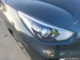  KIA  Niro KIA e- / 2016 / 5P / crossover e- 150kW (204CV) Drive (Long Range) #20