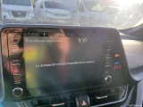  Land Rover  Discovery TOYOTA C-HR / 2019 / 5P / todoterreno 1.8 125H Advance #11
