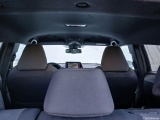  Land Rover  Discovery TOYOTA C-HR / 2019 / 5P / todoterreno 1.8 125H Advance #10