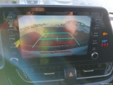  Land Rover  Discovery TOYOTA C-HR / 2019 / 5P / todoterreno 1.8 125H Advance #12