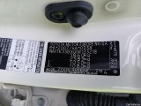  Land Rover  Discovery TOYOTA C-HR / 2019 / 5P / todoterreno 1.8 125H Advance #14