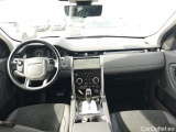  Land Rover  Discovery LAND ROVER  Sport / 2019 / 5P / todoterreno 2.0D I4-L.Flw 150 PS AWD Auto S #3
