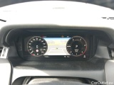  Land Rover  Discovery LAND ROVER  Sport / 2019 / 5P / todoterreno 2.0D I4-L.Flw 150 PS AWD Auto S #4