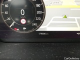  Land Rover  Discovery LAND ROVER  Sport / 2019 / 5P / todoterreno 2.0D I4-L.Flw 150 PS AWD Auto S #5