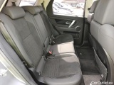 Land Rover  Discovery LAND ROVER  Sport / 2019 / 5P / todoterreno 2.0D I4-L.Flw 150 PS AWD Auto S #7