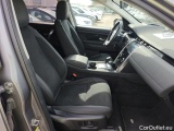  Land Rover  Discovery LAND ROVER  Sport / 2019 / 5P / todoterreno 2.0D I4-L.Flw 150 PS AWD Auto S #6