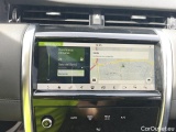  Land Rover  Discovery LAND ROVER  Sport / 2019 / 5P / todoterreno 2.0D I4-L.Flw 150 PS AWD Auto S #12