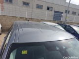  Land Rover  Discovery LAND ROVER  Sport / 2019 / 5P / todoterreno 2.0D I4-L.Flw 150 PS AWD Auto S #15