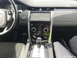  Land Rover  Discovery LAND ROVER  Sport / 2019 / 5P / todoterreno 2.0D I4-L.Flw 150 PS AWD Auto S #14