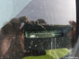  Land Rover  Discovery LAND ROVER  Sport / 2019 / 5P / todoterreno 2.0D I4-L.Flw 150 PS AWD Auto S #18