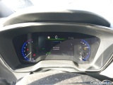  Toyota  Corolla TOYOTA  1.8 125H ACTIVE TECH E-CVT (CX) #4