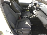  Toyota  Corolla TOYOTA  1.8 125H ACTIVE TECH E-CVT (CX) #6