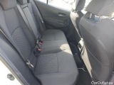  Toyota  Corolla TOYOTA  1.8 125H ACTIVE TECH E-CVT (CX) #7