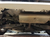  Toyota  Corolla TOYOTA  1.8 125H ACTIVE TECH E-CVT (CX) #11