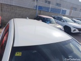 Toyota  Corolla TOYOTA  1.8 125H ACTIVE TECH E-CVT (CX) #14