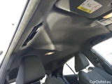  Toyota  Corolla TOYOTA  1.8 125H ACTIVE TECH E-CVT (CX) #12