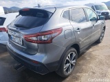  Nissan  Qashqai NISSAN  / 2017 / 5P / todoterreno DIG-T 103 kW (140 CV) E6D N-CONNECTA #2