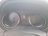  Nissan  Qashqai NISSAN  / 2017 / 5P / todoterreno DIG-T 103 kW (140 CV) E6D N-CONNECTA #4