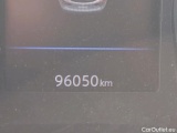  Nissan  Qashqai NISSAN  / 2017 / 5P / todoterreno DIG-T 103 kW (140 CV) E6D N-CONNECTA #5