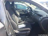  Nissan  Qashqai NISSAN  / 2017 / 5P / todoterreno DIG-T 103 kW (140 CV) E6D N-CONNECTA #6