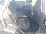  Nissan  Qashqai NISSAN  / 2017 / 5P / todoterreno DIG-T 103 kW (140 CV) E6D N-CONNECTA #7
