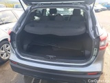  Nissan  Qashqai NISSAN  / 2017 / 5P / todoterreno DIG-T 103 kW (140 CV) E6D N-CONNECTA #8