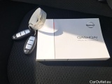  Nissan  Qashqai NISSAN  / 2017 / 5P / todoterreno DIG-T 103 kW (140 CV) E6D N-CONNECTA #9