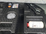  Nissan  Qashqai NISSAN  / 2017 / 5P / todoterreno DIG-T 103 kW (140 CV) E6D N-CONNECTA #10