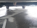  Nissan  Qashqai NISSAN  / 2017 / 5P / todoterreno DIG-T 103 kW (140 CV) E6D N-CONNECTA #11