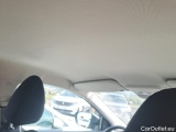  Nissan  Qashqai NISSAN  / 2017 / 5P / todoterreno DIG-T 103 kW (140 CV) E6D N-CONNECTA #13