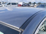  Nissan  Qashqai NISSAN  / 2017 / 5P / todoterreno DIG-T 103 kW (140 CV) E6D N-CONNECTA #16