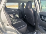  Nissan  Qashqai NISSAN  / 2017 / 5P / todoterreno DIG-T 103 kW (140 CV) E6D ACENTA #7