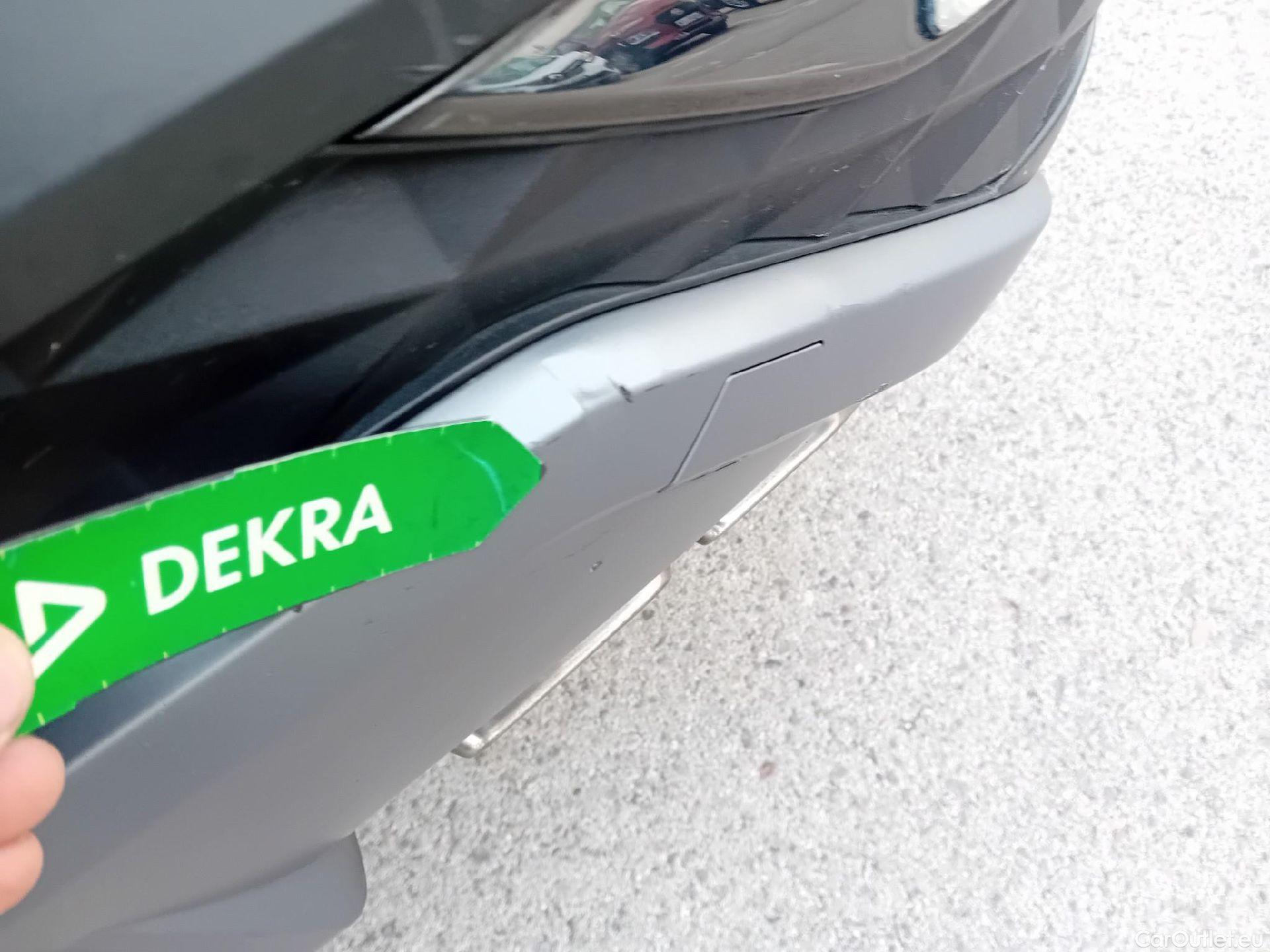  Hyundai  Tucson HYUNDAI  / 2020 / 5P / todoterreno 1.6 TGDI 169kW HEV Tecno Auto 2C #31