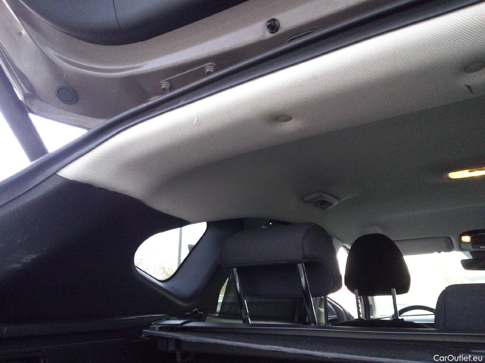 Hyundai  Tucson HYUNDAI  / 2020 / 5P / todoterreno 1.6 TGDI 169kW HEV Tecno Auto 2C #5
