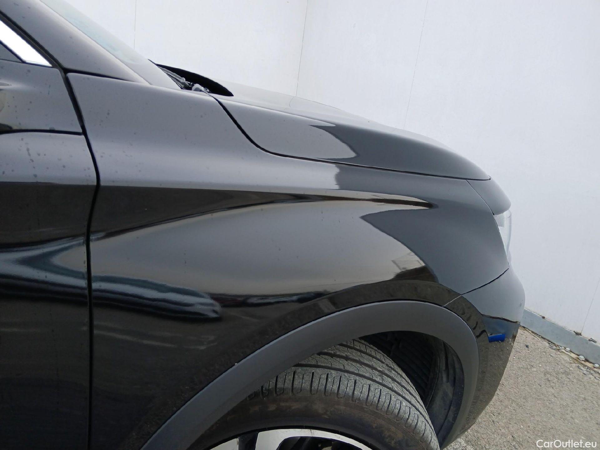  DS  DS7 DS DS 7 Crossback / 2017 / 5P / todoterreno BlueHDi DE 96kW (130CV) Auto. Bastille #19