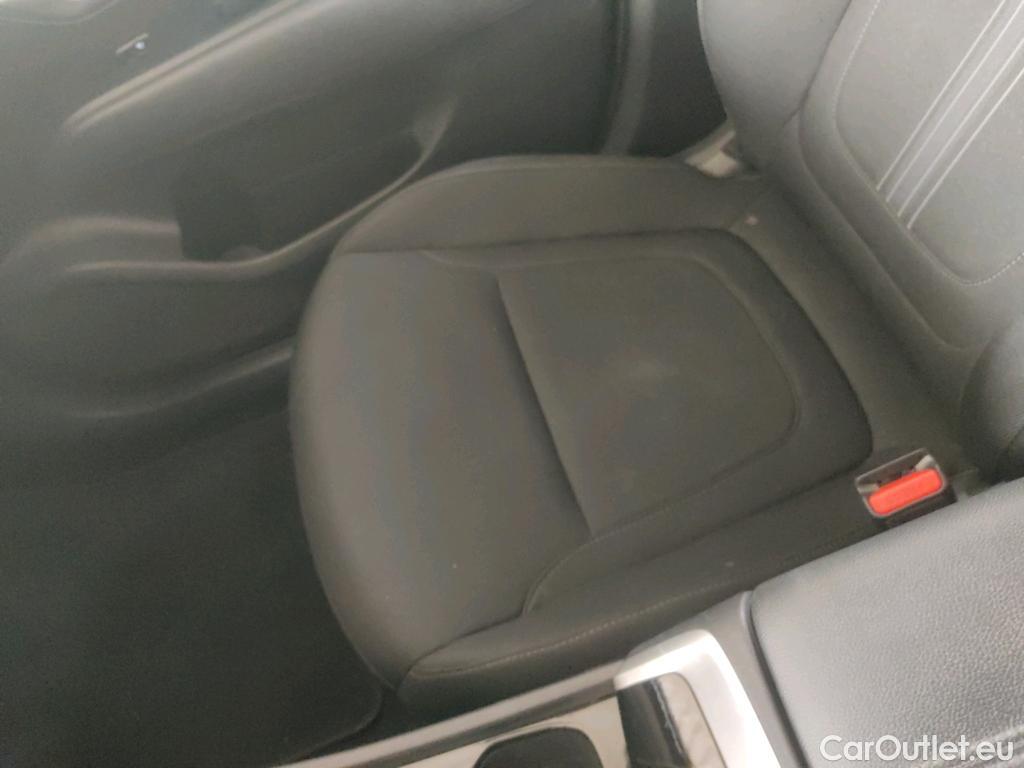  Hyundai  Tucson HYUNDAI  / 2020 / 5P / todoterreno 1.6 CRDI 100kW (136CV) 48V Maxx DCT #27