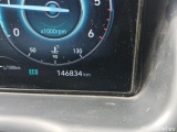  Hyundai  Tucson HYUNDAI  / 2020 / 5P / todoterreno 1.6 CRDI 100kW 48V N-Line Sky DCT 4x4 #5
