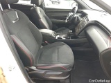  Hyundai  Tucson HYUNDAI  / 2020 / 5P / todoterreno 1.6 CRDI 100kW 48V N-Line Sky DCT 4x4 #6
