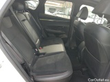  Hyundai  Tucson HYUNDAI  / 2020 / 5P / todoterreno 1.6 CRDI 100kW 48V N-Line Sky DCT 4x4 #7